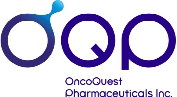 OQP이 코로나19에도 불구하고 난소암 면역 항암제 '오레고보맙(Oregovomab)'의 글로벌 임상 3상이 순조롭게 진행되고 있다고 18일 밝혔다. ⓒ OQP