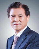 이영순 전 한국산업안전보건공단 이사장. ⓒ 법무법인 사람