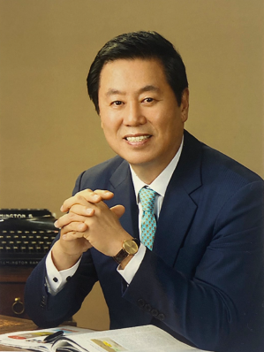 제일서비스산업 이미지