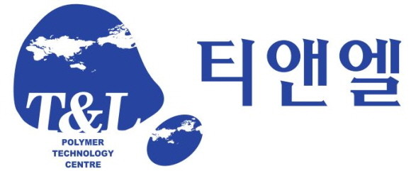 티앤엘이 최근 성균관대학교와 '스마트 패치' 관련 기술이전 계약을 체결했다. ⓒ 티앤엘