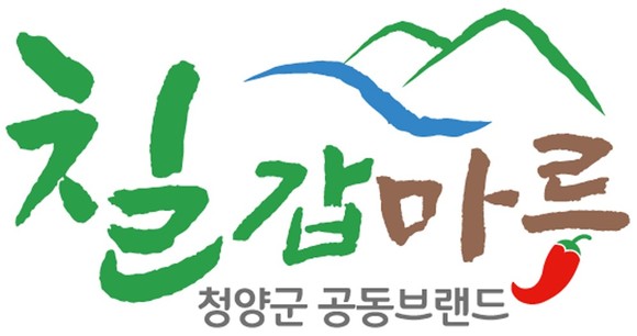 마루농산물 이미지