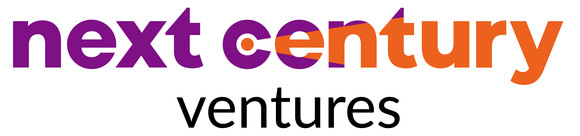 신규 CVC 법인명 'Next Century Ventures'. ⓒ 넥센타이어