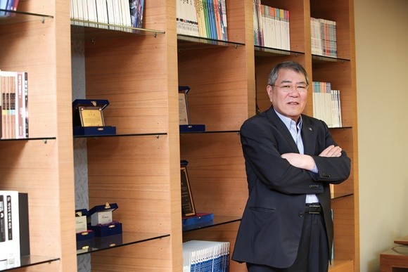 원튜터 이미지