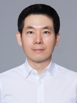 리더컴퍼니 이미지