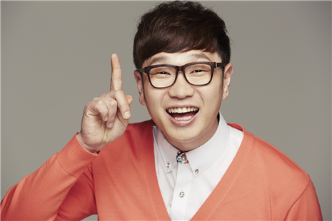 더맘마가 개그맨 현병수를 미디어사업본부장으로 영입했다. ⓒ 더맘마