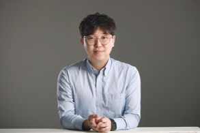 델버, K-NIBRT 바이오공정 인력양성센터 자문위원 위촉 - 뉴스 썸네일 이미지