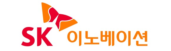 대우케미칼 이미지