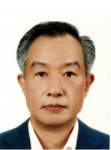 문충도 포항상공회의소 회장. ⓒ 포항상공회의소