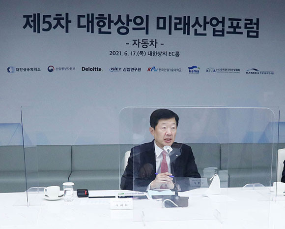 대한자동차 이미지