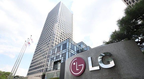 LG전자가 사내벤처 프로그램 'LGE 어드벤처'를 추진한다. ⓒ LG전자