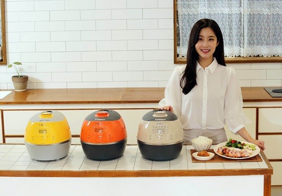 위니아IT 이미지