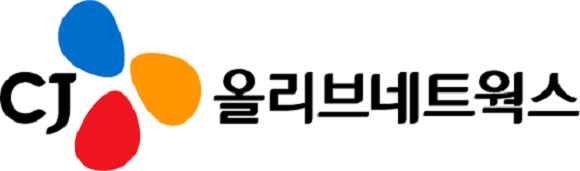 CJ올리브네트웍스는 고객의 ESG 경영활동 강화를 위해 데이터 기반으로 잠재적인 위험요소를 사전에 식별하고 신속하게 대응할 수 있는 새로운 솔루션 개발을 추진한다. ⓒ CJ올리브네트웍스