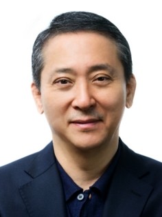 권영수 LG에너지솔루션 신임 대표이사 부회장. ⓒ LG에너지솔루션