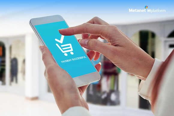 메타넷엠플랫폼은 맞춤 상담·마케팅 활동 지원·고객 조사 등 컨택센터의 역할 변화에 적절하게 대응하고 있다. © 메타넷엠플랫폼