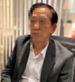 에스에이치파트너스 이미지