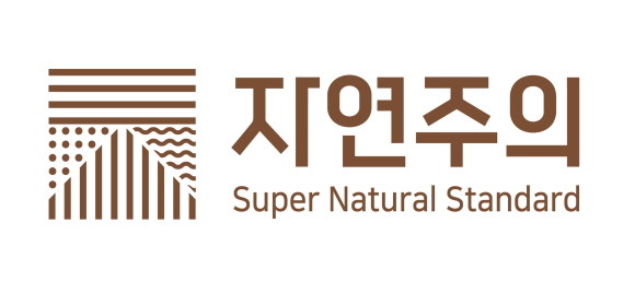 이마트는 오는 25일 기존 친환경 브랜드를 리브랜딩해 선보인다. © 이마트
