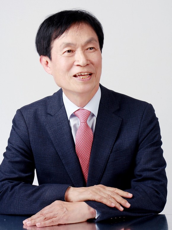 최영태 전 전남대학교 인문대학장. ⓒ프라임경제