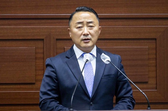 과일연구소 이미지