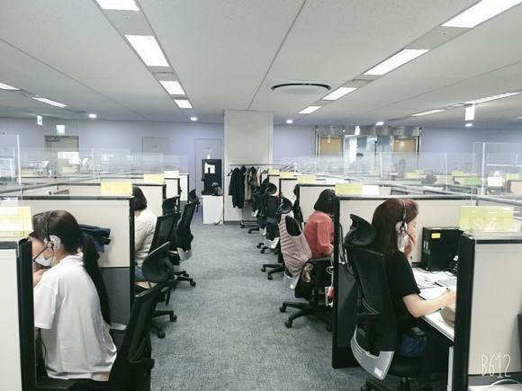 제이앤비 이미지