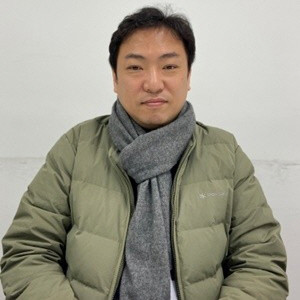 [인터뷰] "혁신 무풍지대에 '레저·관광 테크' 바람" 김보규 웰키아이앤씨 대... - 뉴스 썸네일 이미지