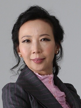 영남대병원 신경과 박미영 교수. ⓒ 영남대의료원