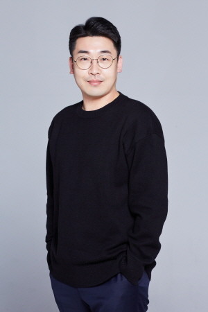 식후경은 Pre-A 투자 유치를 마치고 기술 개발에 박차를 가할 계획이다. 소비자 입맛에 관한 빅데이터 분석을 통해 다양한 비즈니스 확장 및 향후 글로벌 진출 계획도 가지고 있다. ⓒ 푼타컴퍼니