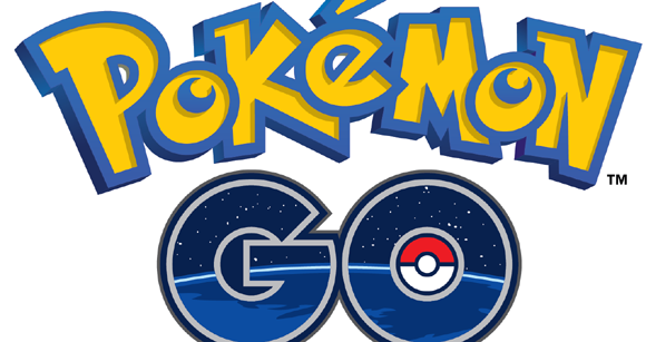 'Pokémon GO'에 대한 자세한 사항은 공식 블로그에서 확인 가능하다. ⓒ 나이언틱