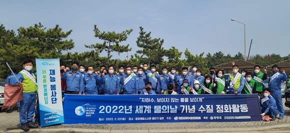 더푸른환경 이미지