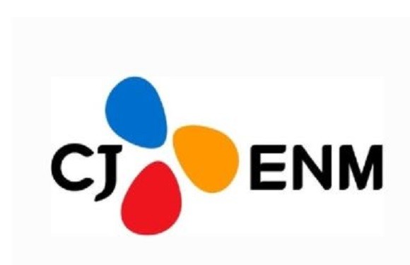 서울 마포구 CJ ENM 상암센터에서 CJ ENM은 29일 제28기 정기 주주총회를 개최했다. ⓒ CJ ENM