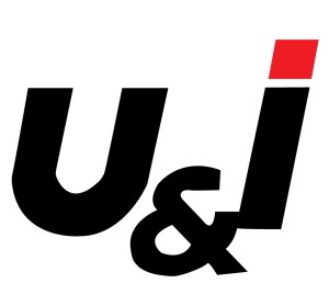 유앤아이글로벌 이미지