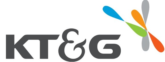 KT&G는 연결 기준 올해 1분기 영업이익이 3330억원으로 전년 동기 대비 6.3% 증가했다고 12일 밝혔다. ⓒ KT&G