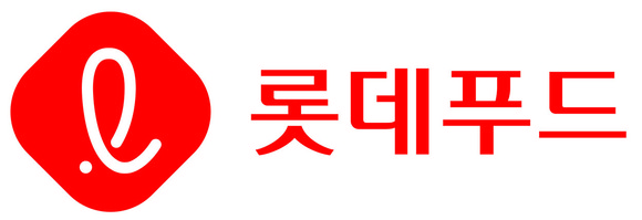 롯데푸드는 올 1분기 연결 기준 매출액이 4133억원으로 지난해 동기 대비 11.3% 증가했다고 13일 공시했다. ⓒ 롯데푸드