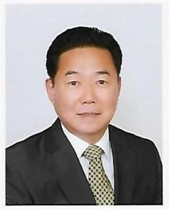 해남군체육회 이미지