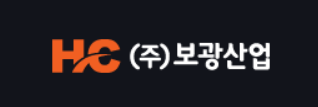 ⓒ 보광산업
