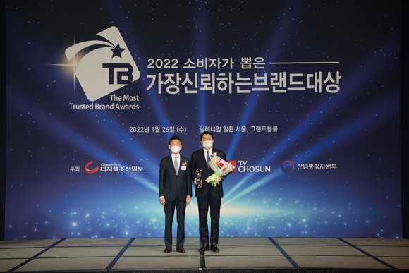 제니엘은 HR 전문기업으로서 서비스 품질 철학과 향상을 위해 정진하고 있다. ⓒ 제니엘