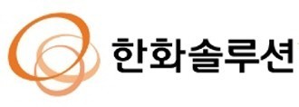 태양상회 이미지