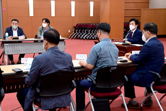 부강바이오 이미지