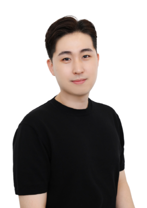 이승욱 씨에이랩 대표. ⓒ 씨에이랩