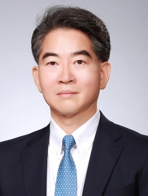 정호영 LG디스플레이 사장. ⓒ LG디스플레이