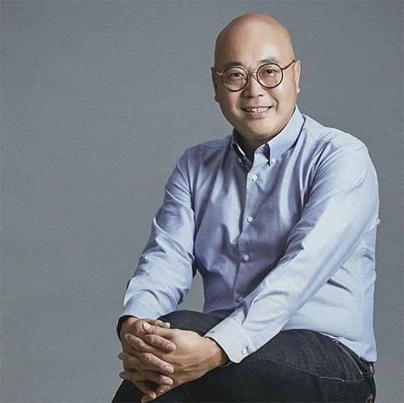 남궁훈 카카오 비상대책위원회 재발방지대책소위원장. ⓒ 카카오