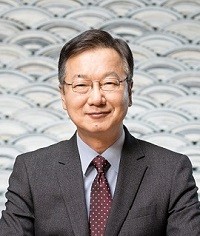 최성안 삼성중공업 신임 대표이사 부회장. ⓒ 삼성중공업