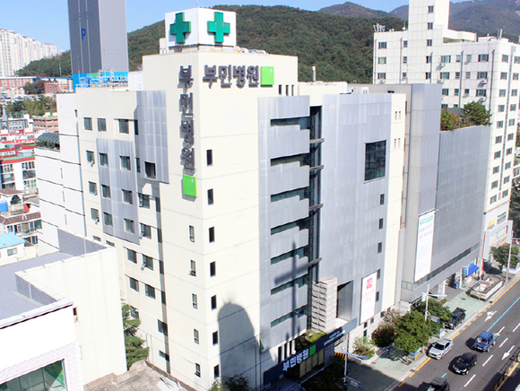 최근 건강보험심사평가원은 '1차 치매 적정성평가' 결과를 발표했다. ⓒ 프라임경제