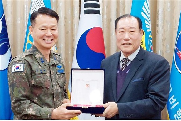 한국우리밀농협 이미지