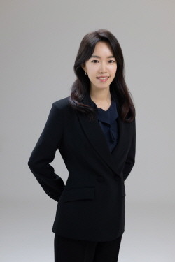 법무법인호암 이미지