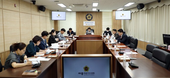 금이성 이미지