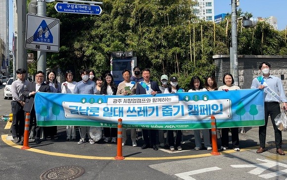 비티에프 이미지