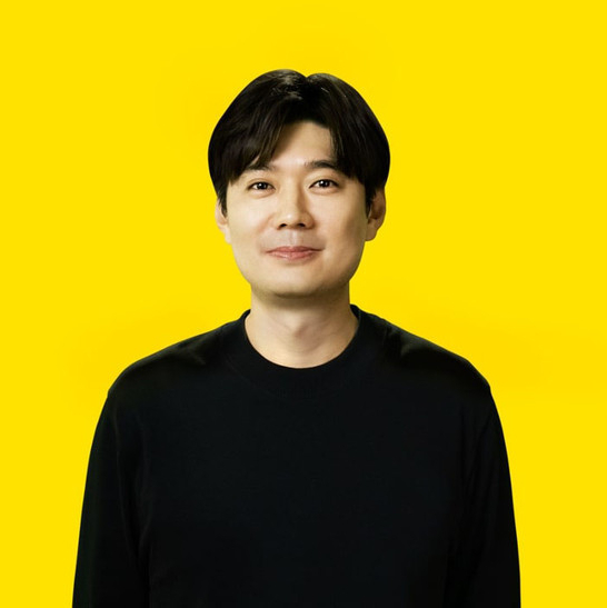 카카오엔터프라이즈, 클라우드·검색 CIC 신설