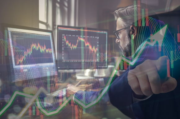 MSCI 지수 글로벌 스몰캡 한국 부문에 31개 국내 기업이 새롭게 이름을 올렸다. = 박기훈 기자