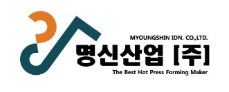 명신전기 이미지