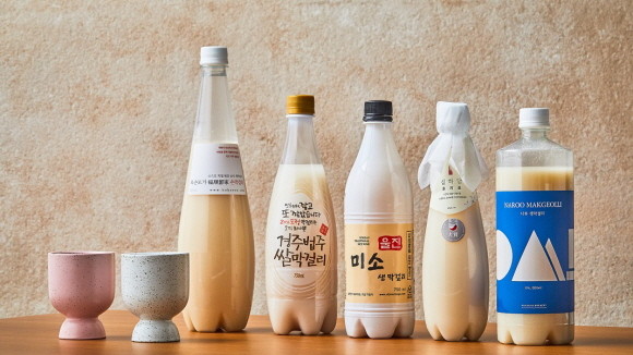 코오롱 리조트 앤 호텔이 선선한 가을 바람이 불기 시작한다는 '처서(處暑)'를 지나 이른 '추캉스'를 계획 중인 여행객들을 위해 '어텀 플레이버' 패키지 2종을 선보인다. © 코오롱 리조트 앤 호텔